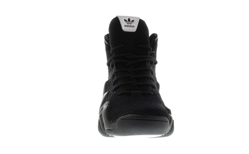 adidas Crazy 8 Adv Black