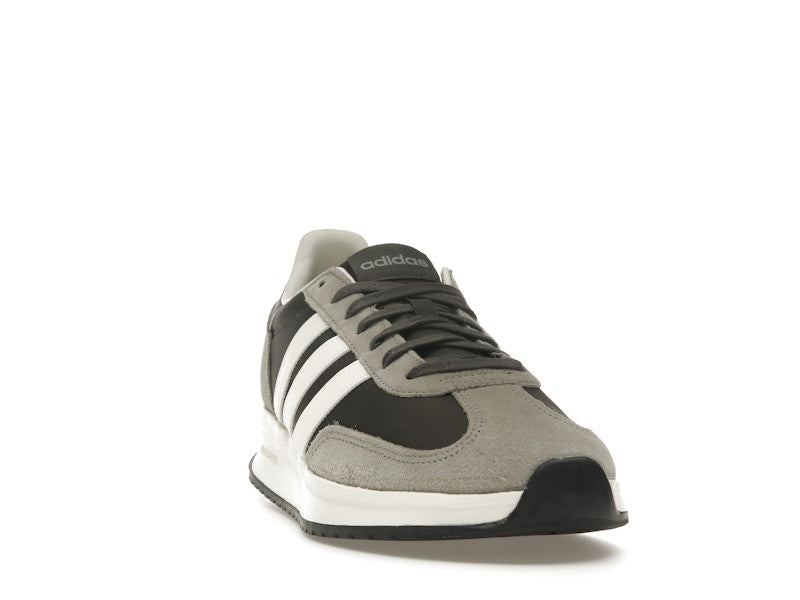 adidas Run 72 Shadow Olive Silver Pebble