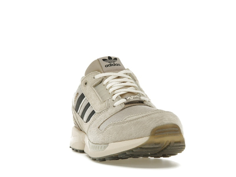 adidas ZX 8000 Consortium Cup Offspring London