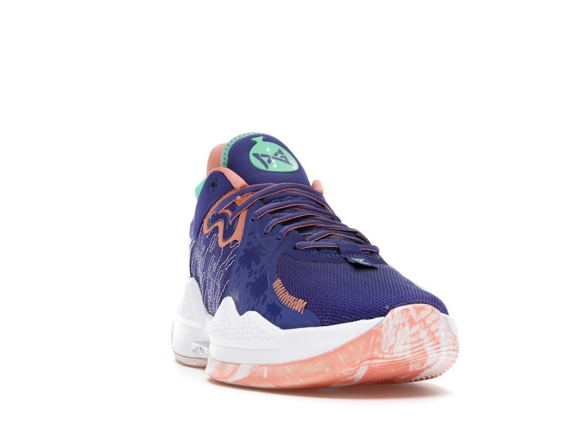 PG 5 LA Drip