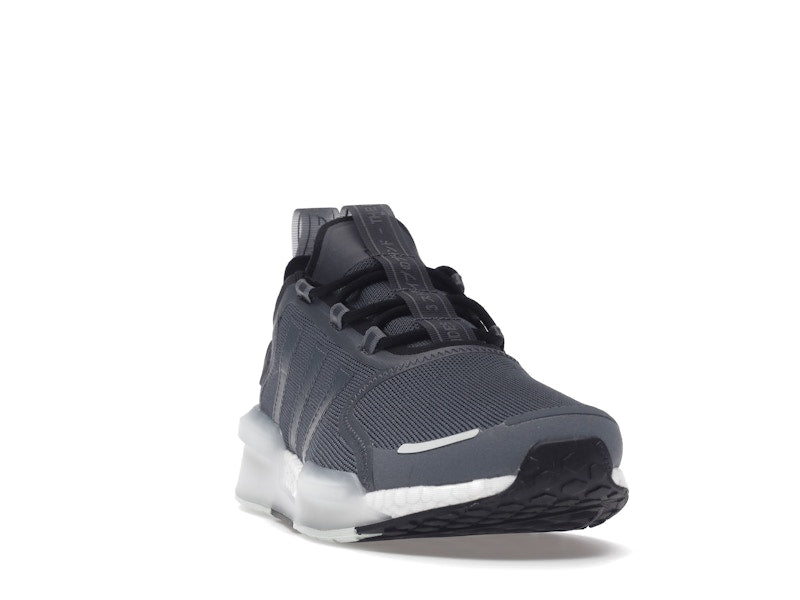 adidas NMD V3 Onix