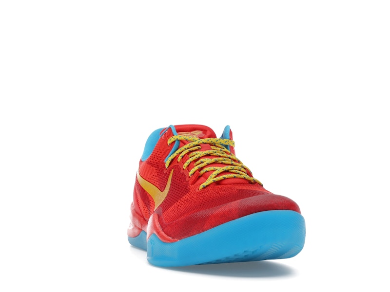 Nike Kobe 8 Protro Year of the Horse (2026)