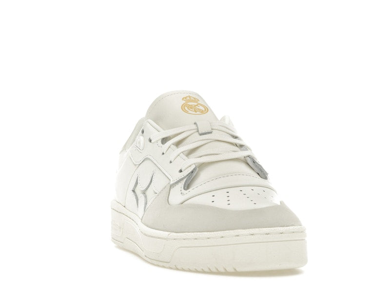 adidas Rivalry 86 Low Real Madrid