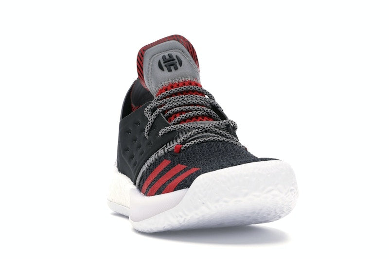 adidas Harden Vol. 2 Lift Off