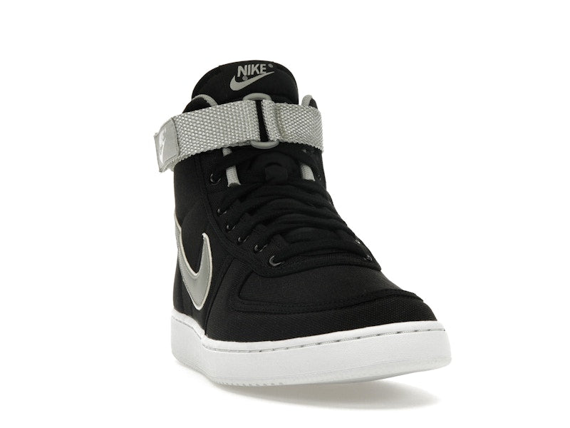 Nike Vandal High Terminator