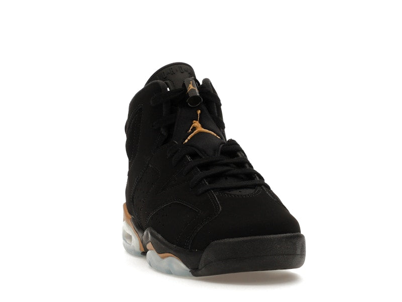 Jordan 6 Retro DMP 2020 (GS)