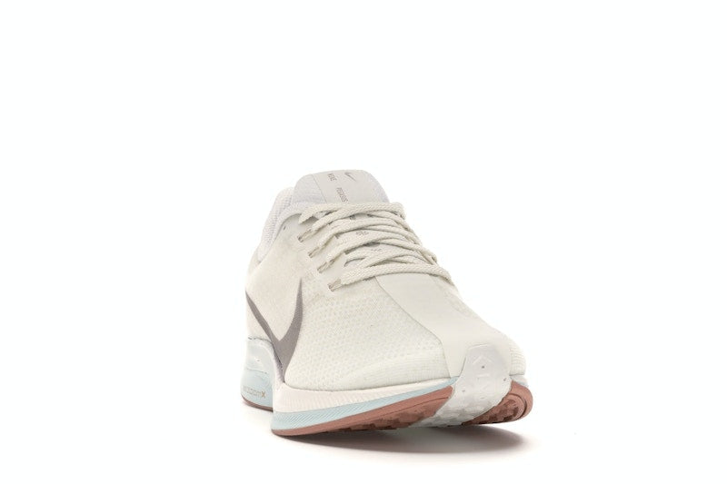 Nike Zoom Pegasus 35 Turbo Sail (Women's)