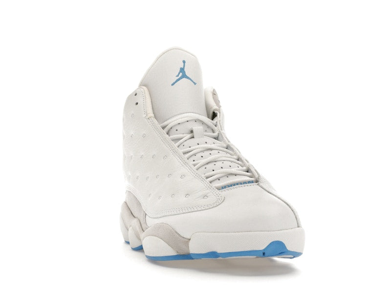 Jordan 13 Retro Neutral Grey