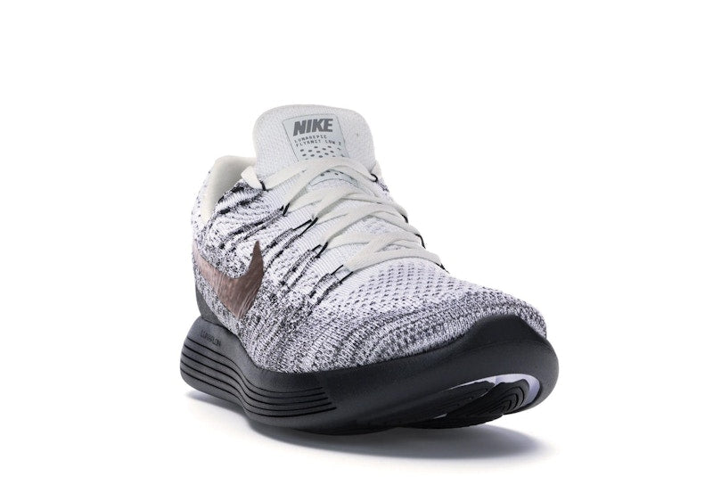 Nike Lunar Epic Low Flyknit 2 Explorer