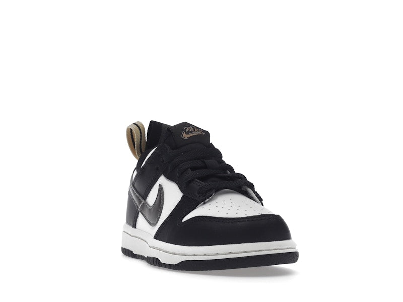 Nike Dunk Low SE Off Noir (PS)