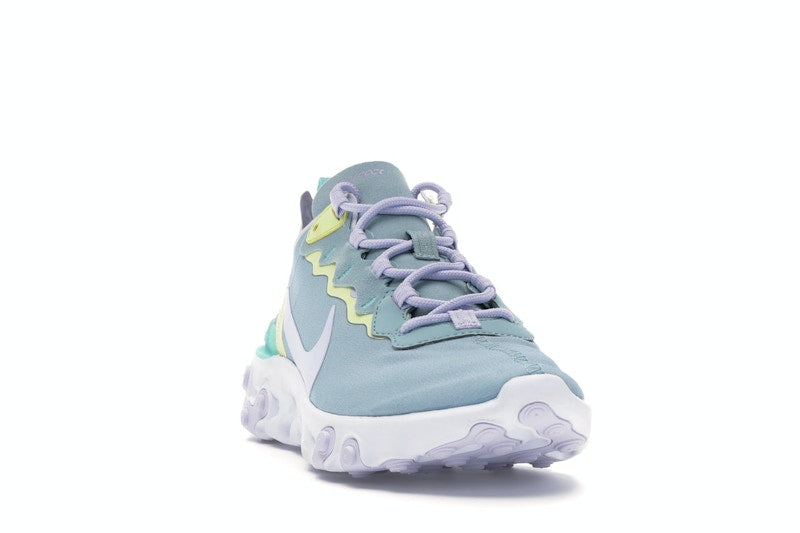 Nike React Element 55 Ocean Cube (Women's)