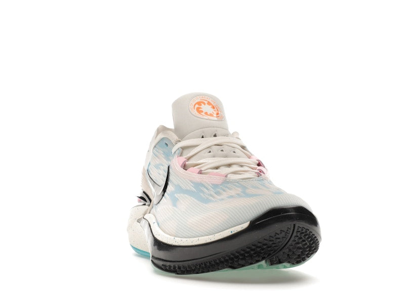 Nike Zoom GT Cut 2 We Are All Greater