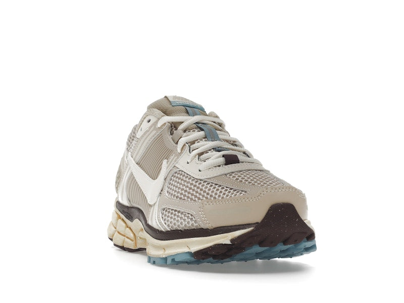Nike Zoom Vomero 5 Oatmeal (Women's)