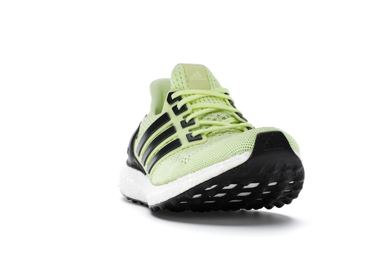 adidas Ultra Boost Frozen Yellow (Women's)