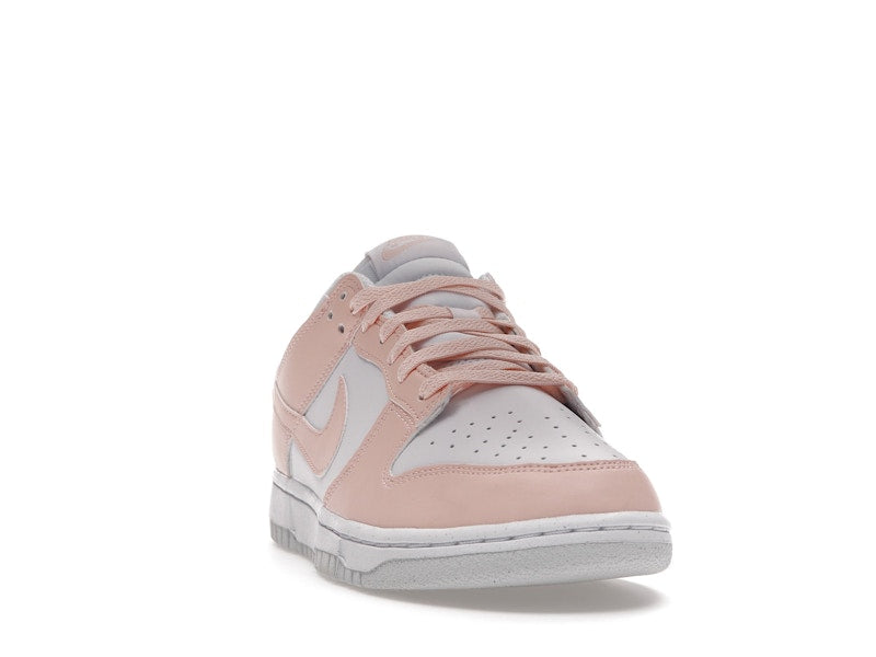 Nike Dunk Low Next Nature Pale Coral (Women's)