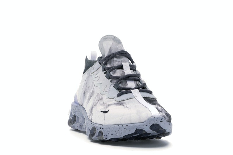 Nike React Element 55 Kendrick Lamar