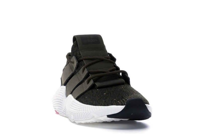 adidas Prophere Olive