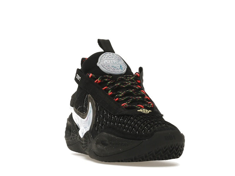 Nike Cosmic Unity Ghost