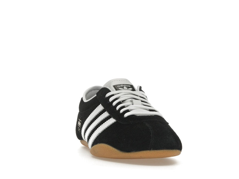 adidas Tokyo Black White (Women's)