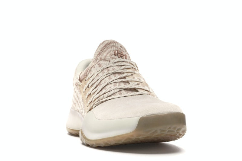 adidas Harden Vol. 1 Ash Pearl