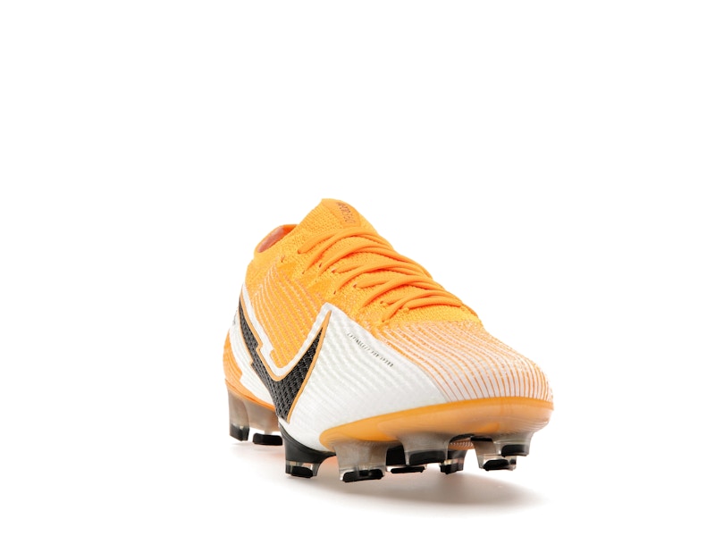 Nike Mercurial Vapor 13 Elite FG Laser Orange