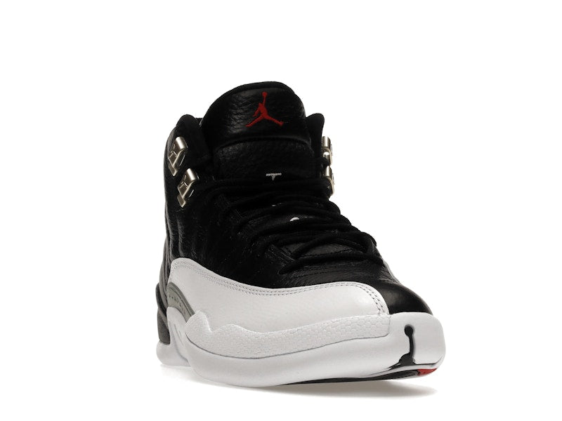 Jordan 12 Retro Playoffs (2022)