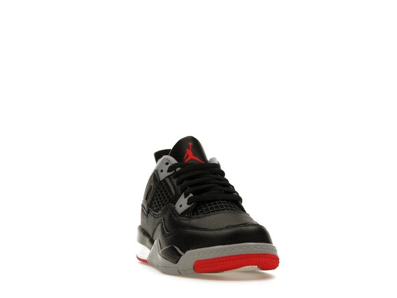 Jordan 4 Retro Bred Reimagined (PS)