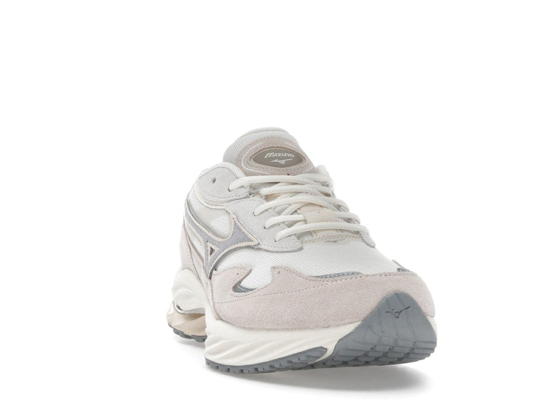 Mizuno Wave Rider Beta White Sand