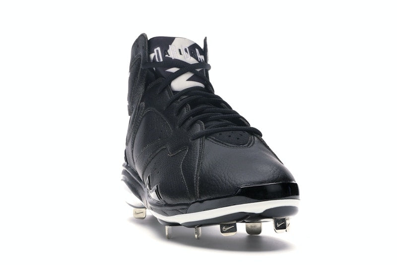 Jordan 7 Retro Cleat Oreo