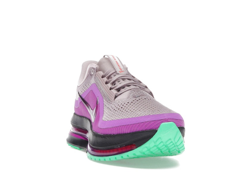 Nike Pegasus Premium Faith Kipyegon Plum Chalk (Women's)