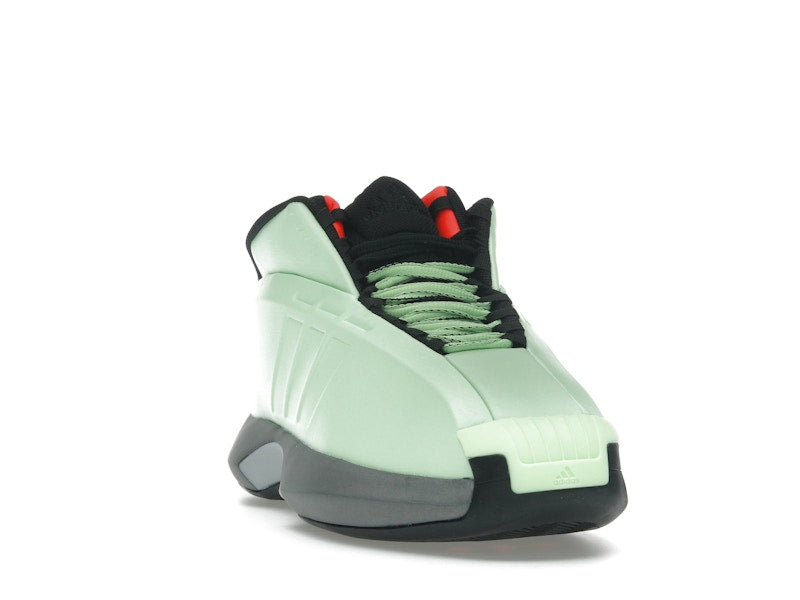 adidas Crazy 1 Mint (2023)