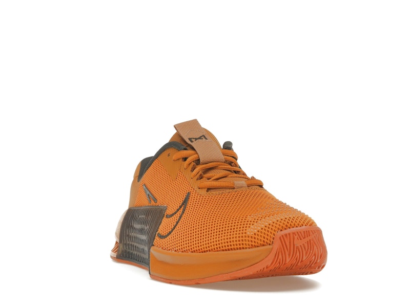 Nike Metcon 9 Monarch