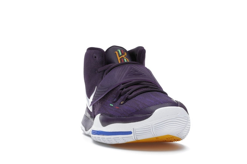 Nike Kyrie 6 Enlightenment