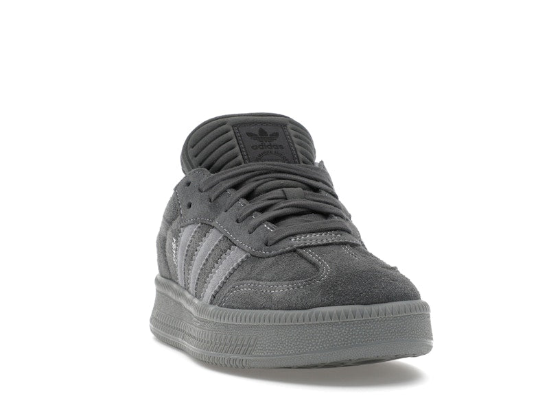 adidas Samba XLG Carbon Grey