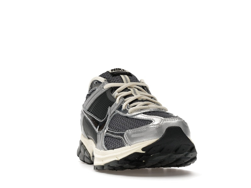 Nike Zoom Vomero 5 Iron Grey Chrome