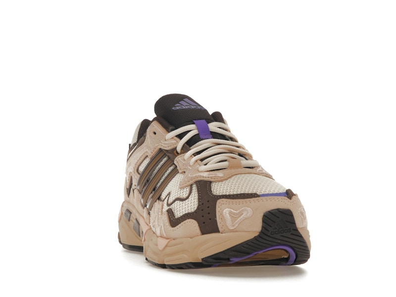 adidas Response CL Bad Bunny Paso Fino