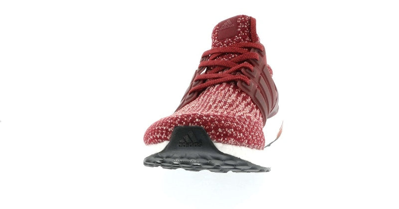adidas Ultra Boost 3.0 Burgundy