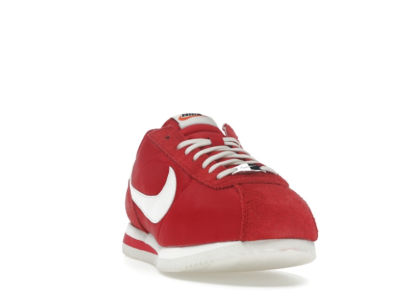 Nike Cortez Gym Red Sail (Women's)