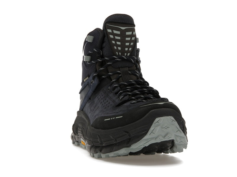 Hoka One One Tor Ultra Hi J.L-A.L_ Aurora