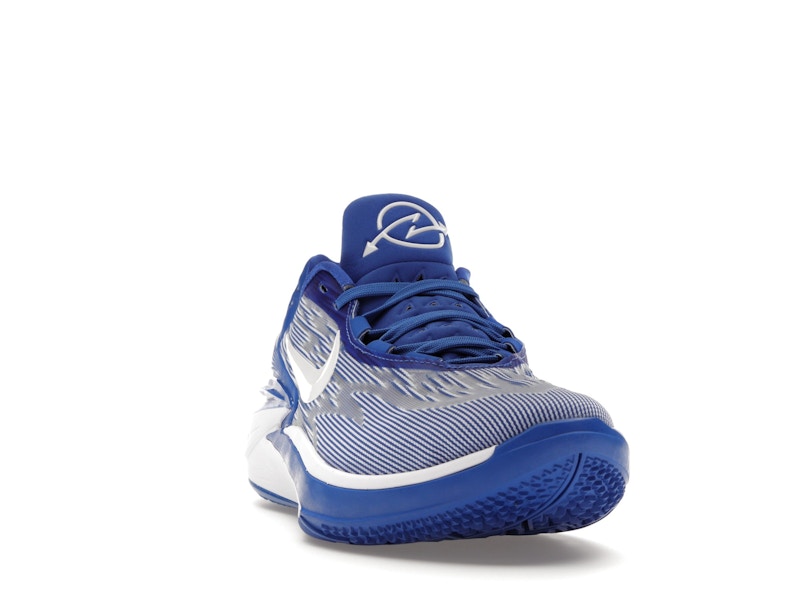 Nike Air Zoom GT Cut 2 TB Game Royal