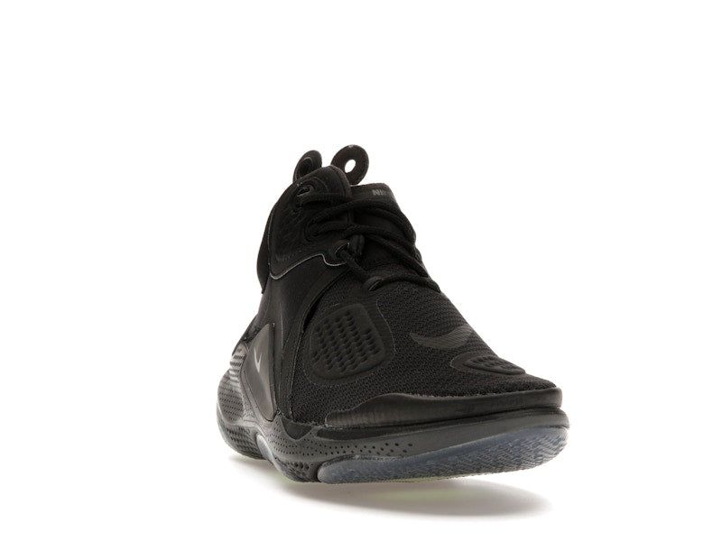 Nike Joyride CC3 Setter Anthracite