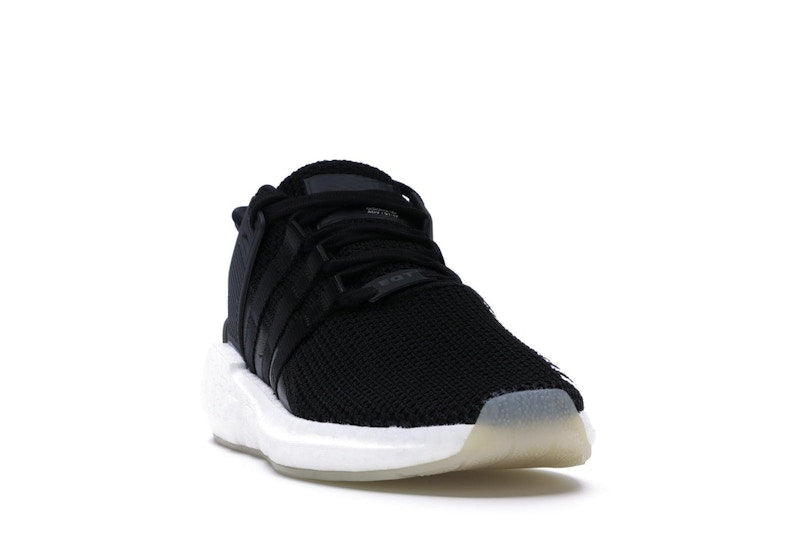 adidas EQT Support 93/17 Core Black
