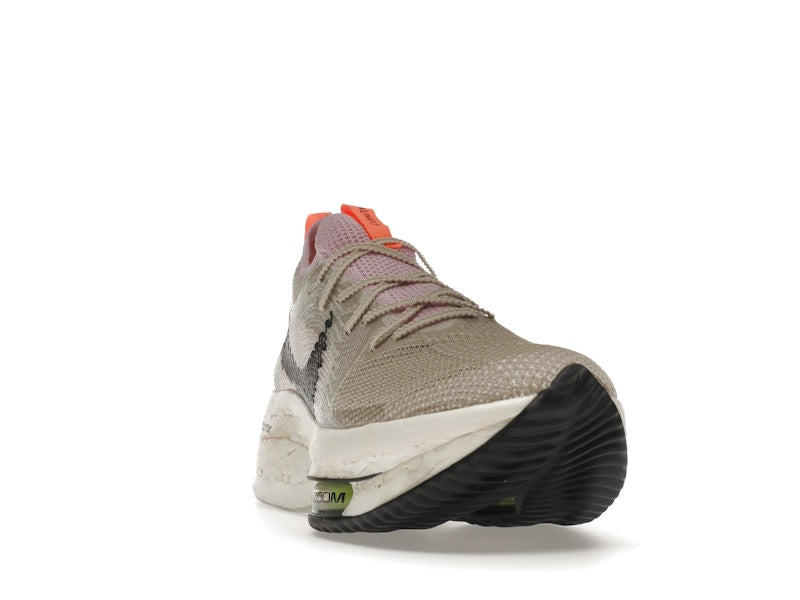 Nike Zoom Alphafly Next Nature Flat Pewter