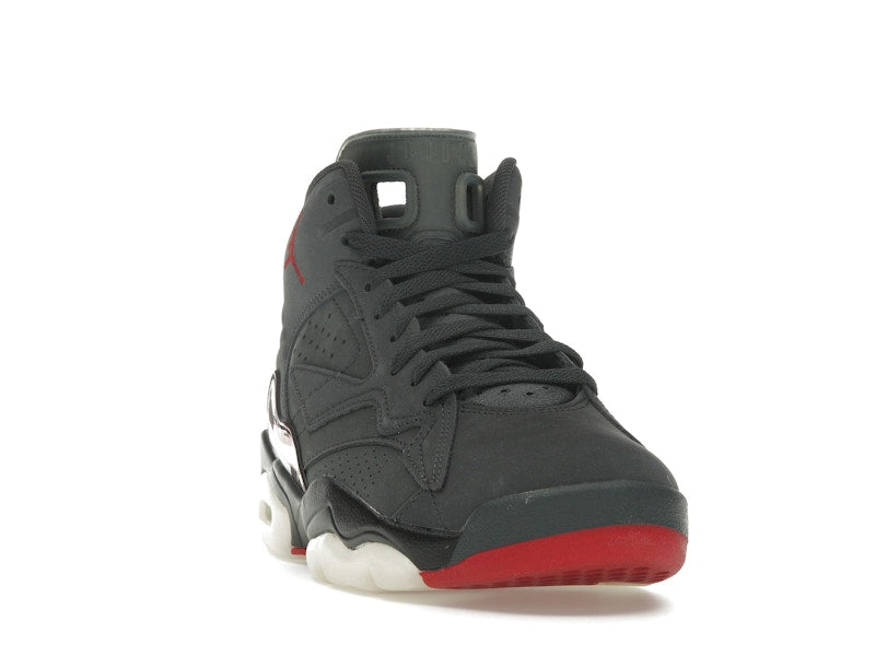 Jordan MVP Anthracite Gym Red (Women's)