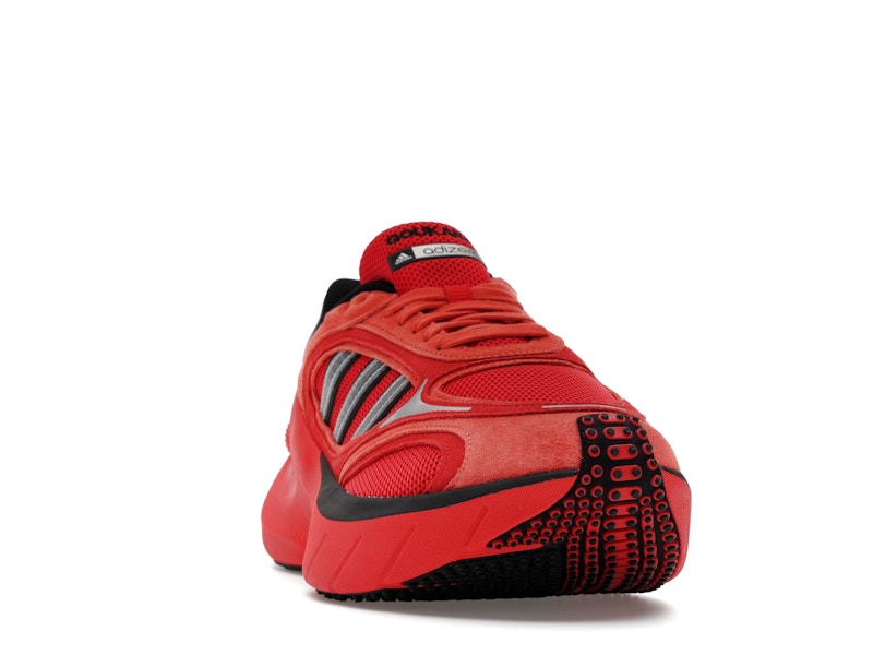 adidas Adizero Goukana Better Scarlet