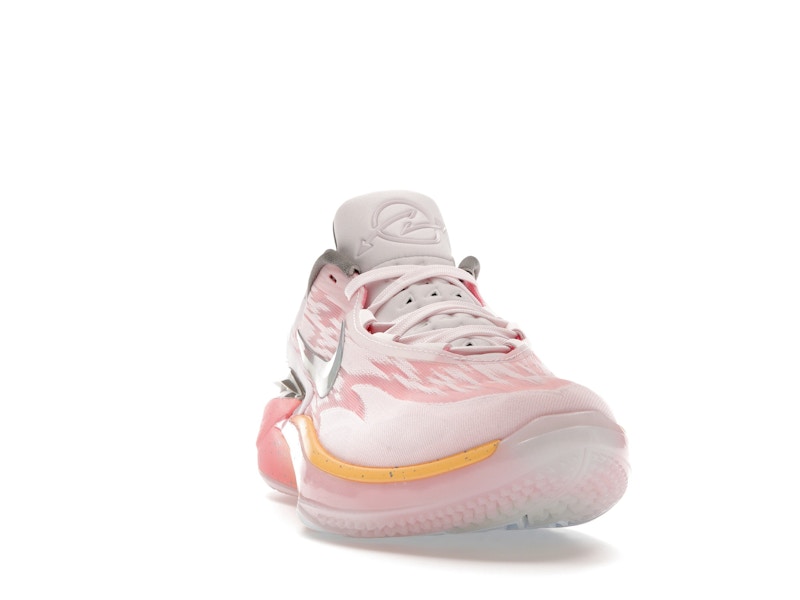 Nike Zoom GT Cut 2 Pearl Pink
