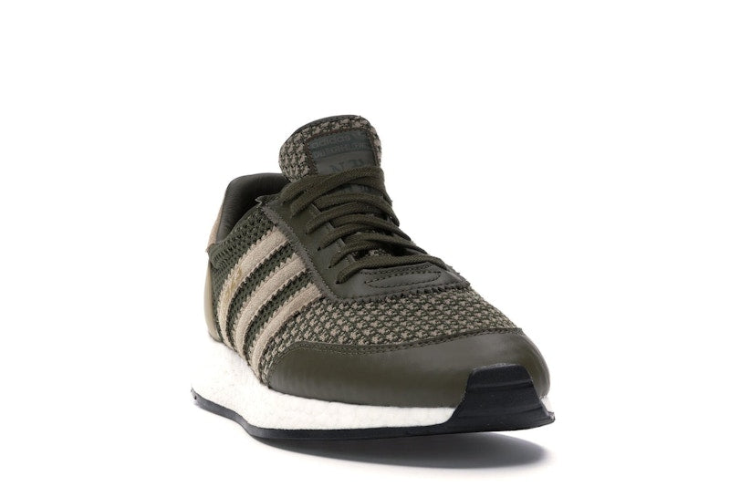 adidas I-5923 Neighborhood Olive