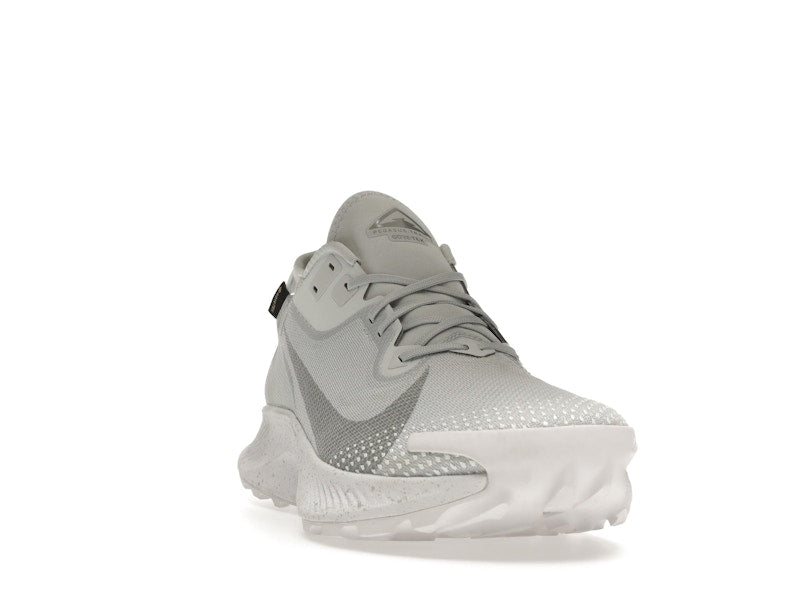 Nike Pegasus Trail 2 Gore-Tex Pure Platinum