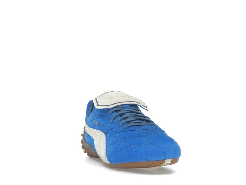 Puma Avanti LS Fenty Team Royal (Women's)