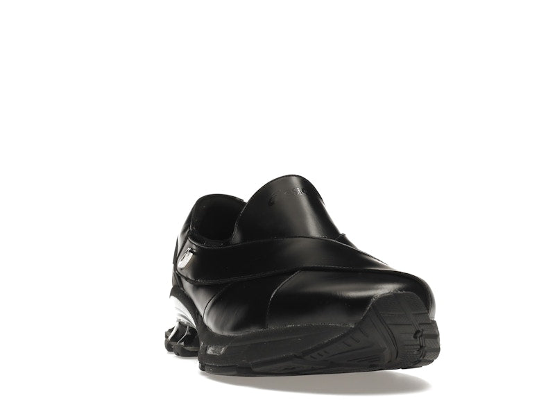 ASICS Gel-Chappal GmbH Black